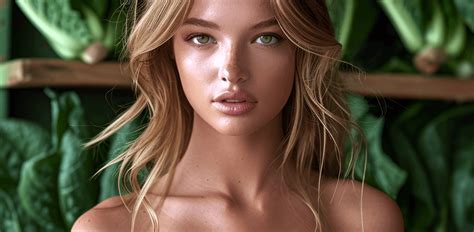 AI Nude Generators Ethical Challenges And Misuse