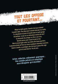 Livres De Olivier Gay Gallimard Jeunesse