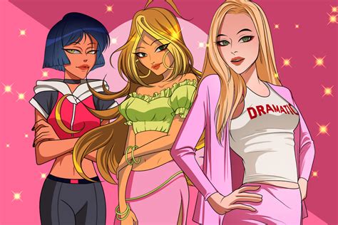 Sex And The City Revival Is Combining Old Favorites With New Faces