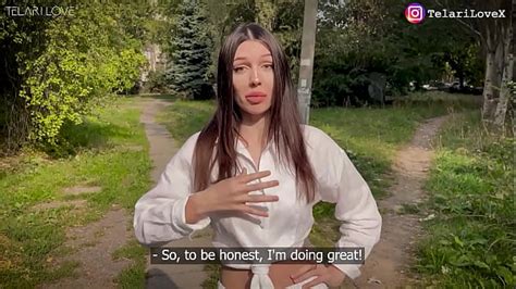 Luxury Love Videos Xvideos