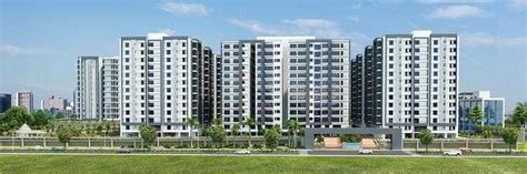 BRC Sree Hemadurga Sivahills In Manikonda Hyderabad Find Price