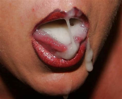 Man Milk Love 1 328 1000 Porn Pic