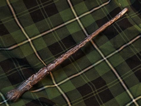 10 волшебных палочек | Пикабу