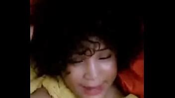 Adorable Irene 1460219194851 XVIDEOS
