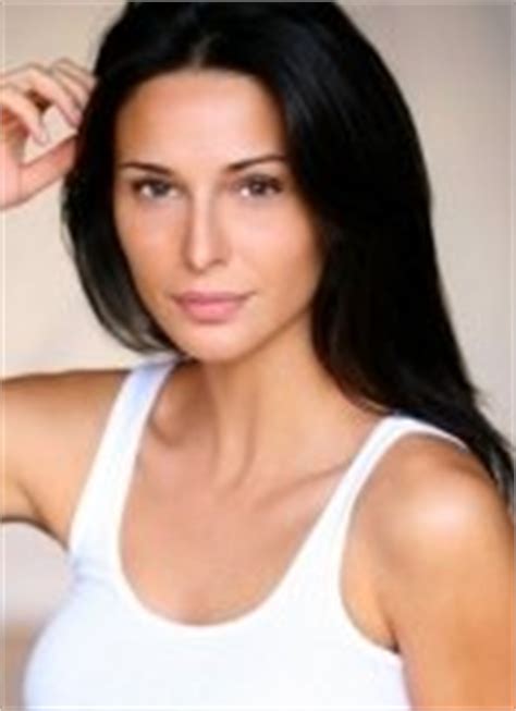 Tina Casciani Nude Pics Videos Sex Tape