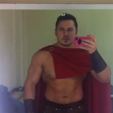 Spartan Porn Videos Free Gay XXX Rated Sex Videos XHamster