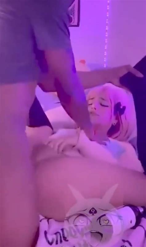 Does Anyone Know The Name Of That Person Shemale Porn 1 Reply 1713676 NameThatPorn