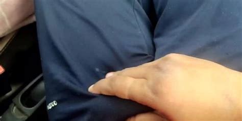 Blackmailing And Fucking My Gf Outdoor Risky Public Sex With Ex Boyfriend Hot Sexy Ex Girlfriend