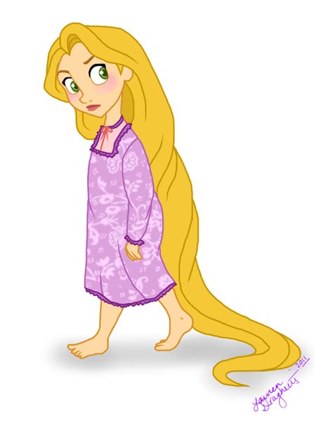 Fuck Yeah Disney Fanart