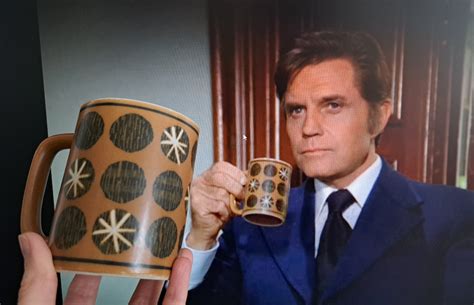 It took almost 4 years to find this little jem : r/muglife