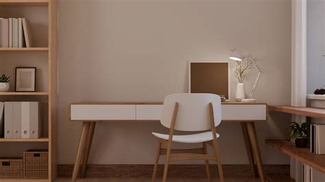 5 Signs You’re Ready to Take the RBT® Exam: What Practice Tests Can ...