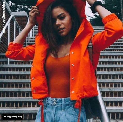 Antonia Gentry Nude OnlyFans Leaks Fappening Page 2 FappeningBook