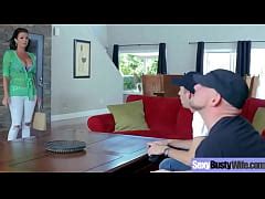 Veronica Avluv Sluty Housewife With Big Round Tits On Sex Tape Clip Xxx Mobile Porno