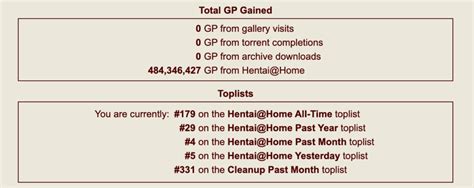 E站 Hentai Home 客户端研究笔记 Arden 的日记本