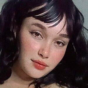 Gi Martin Leaked Nude Photos And Videos