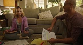 Grace And Grit Nude Scenes Aznude