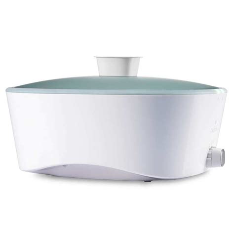 W Rmeger Te Basaltsteine Zubeh R F R Hot Stone Massage