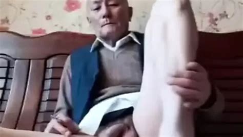 Vieux Avec Une Bite Extra Gay Amateur Porn A6 XHamster