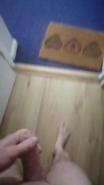 Play On Stairwell Gay Masturbation Masturbation Porn Feat Playtowin XHamster