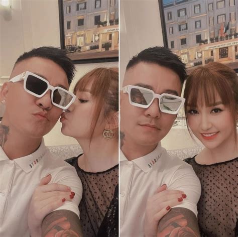 Sao Việt 3 9 Bà xã Tuấn Hưng trẻ đẹp như hot girl