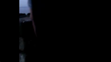 HUNKY SCOTTISH MAN ENDS UP PISSING ON HIS MATE XVIDEOS