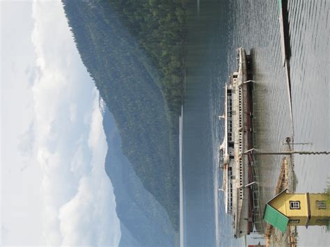 altai   photo  freeimages