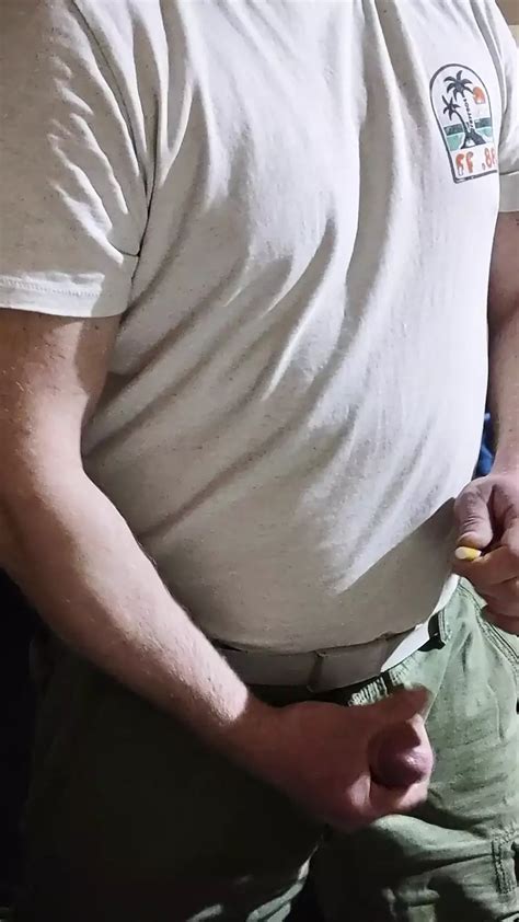 Caught During Masturbation Big Cock Cumshot Gay Homemade Porn Feat Incredible Dick XHamster