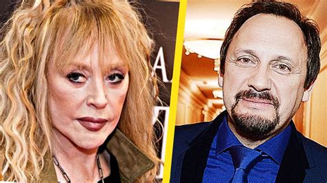 КРИВЛЯЮЩАЯСЯ ПУГАЧЕВА ВЫСТАВИЛА СЕБЯ ПОСМЕШИЩЕМ В СКАНДАЛЕ С МИХАЙЛОВЫМ ...