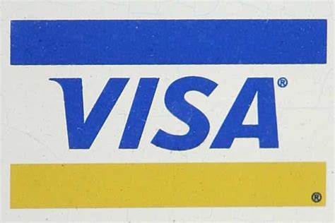 Visa Stocks Growth Journey Continues Nysev Seeking Alpha