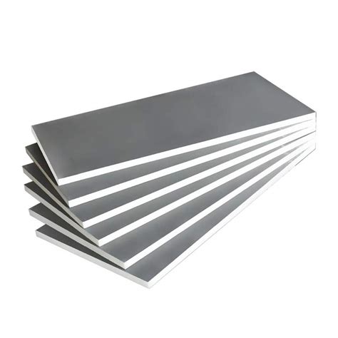 Buy Bbgs Polyurethane Insulation Board Indoor Wall Insulation Cotton