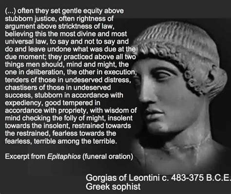 Good personal values - The objective of education