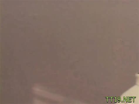 Worshipped Brunette Bimbo Gia Paloma Enjoying Oral