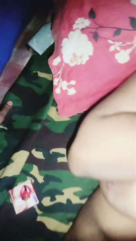Super Big Boob Gf Pussy Fingering Fucking MMS Clip
