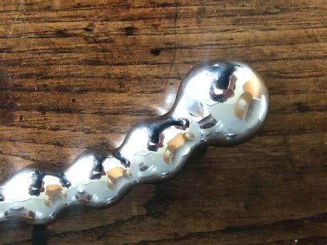 6 Best Metal Dildos in Stainless Steel [Actually Tested] - Bedbible.com