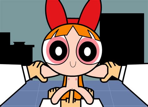 Naked Powerpuff Girls Fuck Porn Photos Sex Videos