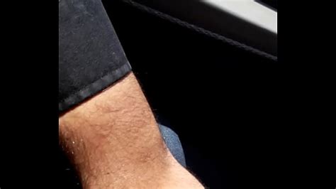 Cartoon Bus Search Xvideos