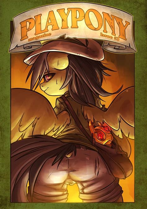 Cobalt Snow Luscious Hentai Manga Porn