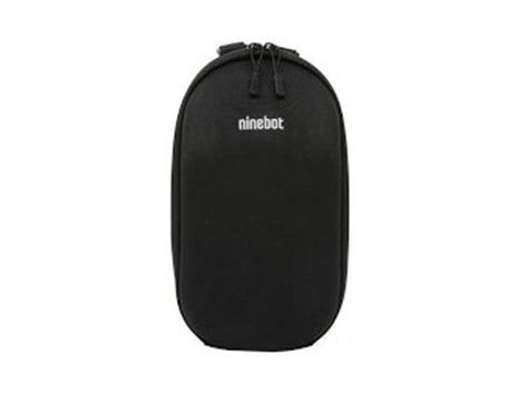 NINEBOT Archives - GadgetLife.gr