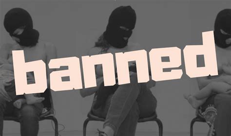 Birth Is Not Porn All Maternity