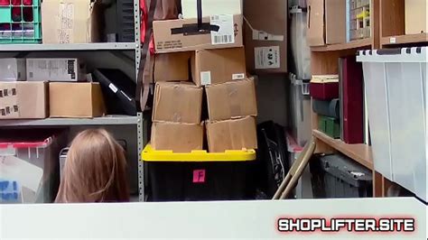 Vid Os Voleur Xvideos