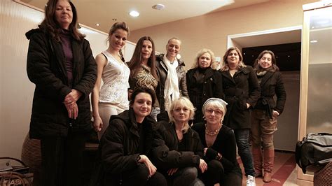 A Nice Day In An All Female Sauna Porno Movies Watch Porn Online Free Sex Videos