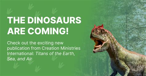 Titans Of The Earth Sea And Air Now Available From Creation