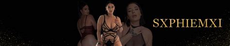Sxphiemxi S Public Photo Albums Free Porn Videos Sex Movies Porno XXX Porn Tube And