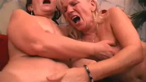 Free Amateur Mature Lesbian Porn Videos Xhamster
