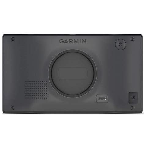 Garmin Drivesmart 66 Drivesmart 66 With Amazon Alexa 6 Inch Sat Nav