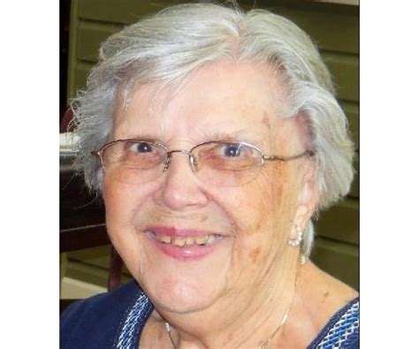 Lois Nelson Obituary 1926 2020 Ludlow Ma The Republican