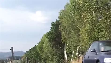 Free Biker Babe Porn Videos Xhamster