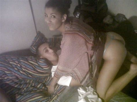 Special Beurettes Porn Pictures XXX Photos Sex Images