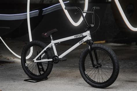 All new Subrosa Complete Bike preview! - SUBROSA BRAND