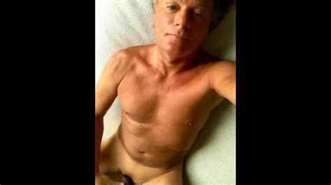 UltimateSlut Public Prostitute Needs Lovense Nipple Clamps Pornhub Gay